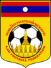 https://img.zzljmy.cn/img/football/team/9297b70dda18652064b038aa5eac2d1f.png